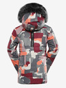 ALPINE PRO Werdo Jacke