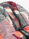 ALPINE PRO Werdo Jacke