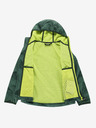 ALPINE PRO Ezoro Jacke