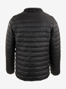 ALPINE PRO Rogos Jacke