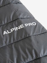 ALPINE PRO Rogos Jacke