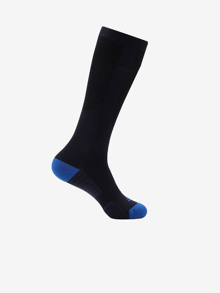 ALPINE PRO Niele Socken