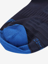 ALPINE PRO Niele Socken