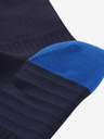 ALPINE PRO Niele Socken