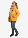 ALPINE PRO Michro Jacke