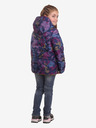 ALPINE PRO Michro Jacke