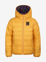 ALPINE PRO Michro Jacke