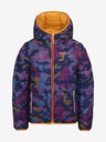 ALPINE PRO Michro Jacke