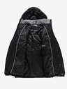 ALPINE PRO Molid Jacke