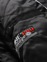 ALPINE PRO Molid Jacke