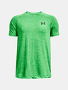 Under Armour UA Tech 2.0 SS Kinder  T‑Shirt