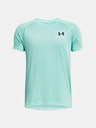 Under Armour UA Tech 2.0 SS Kinder  T‑Shirt