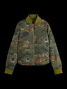 Scotch & Soda Jacke