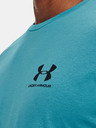 Under Armour UA M Sportstyle LC SS T-Shirt