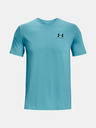 Under Armour UA M Sportstyle LC SS T-Shirt