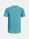 Under Armour UA M Sportstyle LC SS T-Shirt