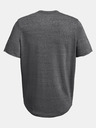 Under Armour UA Rival Terry SS Colorblock T-Shirt