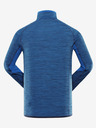 ALPINE PRO Onnec Sweatshirt