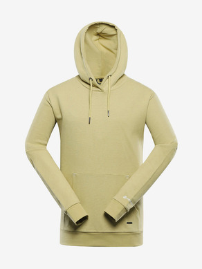 ALPINE PRO Malm Sweatshirt