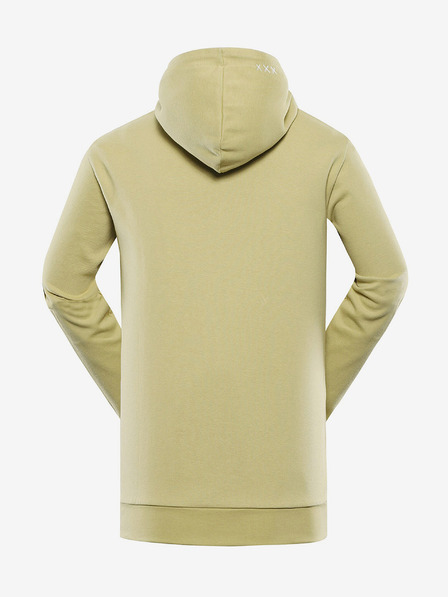 ALPINE PRO Malm Sweatshirt