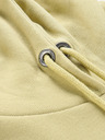 ALPINE PRO Malm Sweatshirt