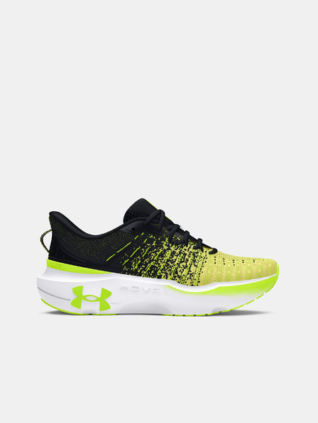 Under Armour UA Infinite Elite Tennisschuhe