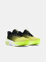 Under Armour UA Infinite Elite Tennisschuhe