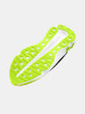 Under Armour UA Infinite Elite Tennisschuhe