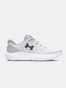 Under Armour UA Charged Surge 4 Tennisschuhe