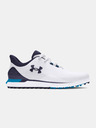 Under Armour UA Drive Fade SL Tennisschuhe