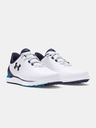 Under Armour UA Drive Fade SL Tennisschuhe