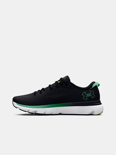 Under Armour UA HOVR™ Infinite 5 Tennisschuhe