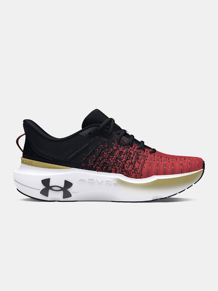 Under Armour UA Infinite Elite Tennisschuhe