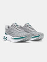 Under Armour UA Infinite Elite Tennisschuhe