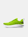 Under Armour UA Velociti 3 Tennisschuhe