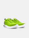 Under Armour UA Velociti 3 Tennisschuhe