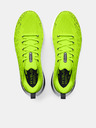 Under Armour UA Velociti 3 Tennisschuhe