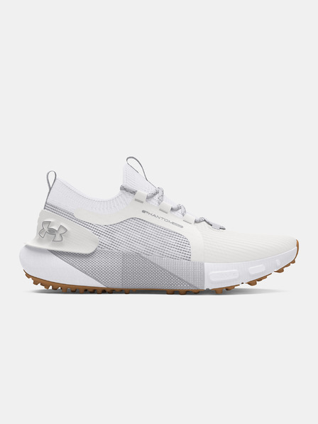 Under Armour UA Phantom Golf Tennisschuhe