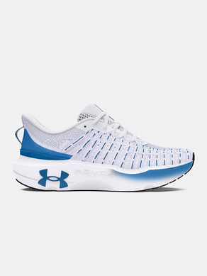 Under Armour UA Infinite Elite Tennisschuhe