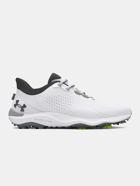 Under Armour UA Drive Pro Wide Tennisschuhe