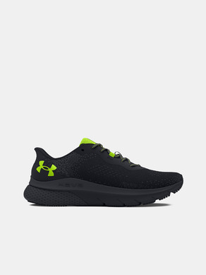 Under Armour UA HOVR™ Turbulence 2 Tennisschuhe