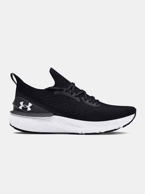 Under Armour UA Shift Tennisschuhe