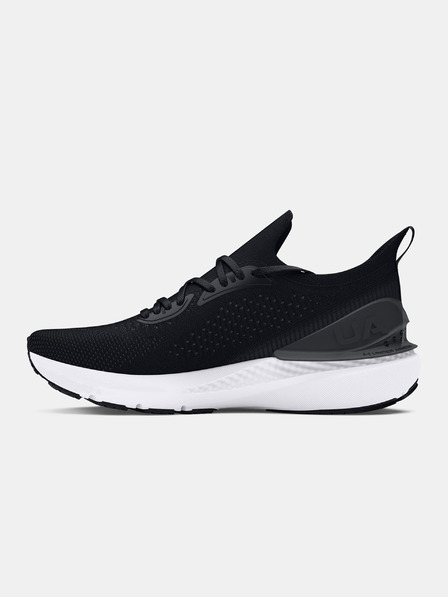 Under Armour UA Shift Tennisschuhe