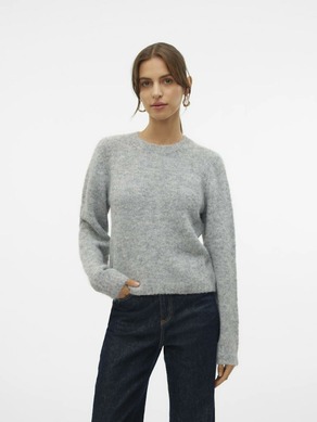 Vero Moda Novah Pullover