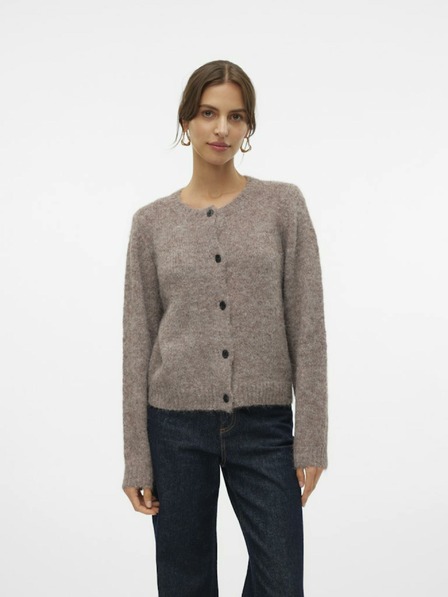 Vero Moda Novah Cardigan