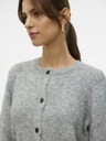 Vero Moda Novah Cardigan