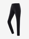 ALPINE PRO Derta Legging