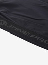 ALPINE PRO Derta Legging