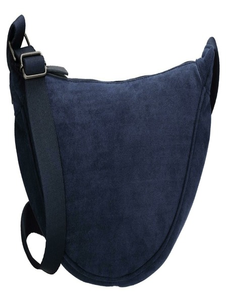 Beagles Neda  Navy Waist bag