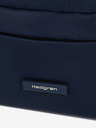 Hedgren Halo Waist bag